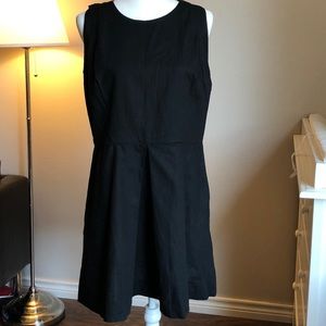 Gap Little Black Dress - NWT